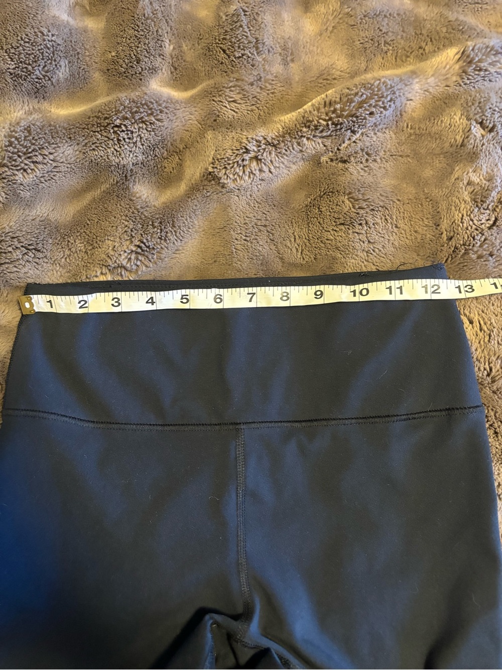 ☀️ Zobha ☀️ high waisted leggings - Picture 8 of 8